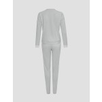 Homewear RENE - Photo 6