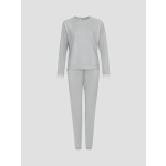Homewear RENE - Photo 5