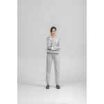 Homewear RENE - Photo 3