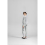 Homewear RENE - Photo 4