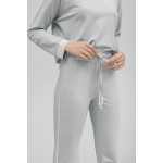 Homewear RENE - Photo 2