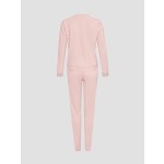 Homewear RENE - Photo 6