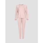 Homewear RENE - Photo 5