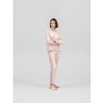 Homewear RENE - Photo 3