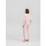 Homewear RENE - Photo 4