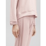 Homewear RENE - Photo 2