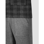 Men’s home suit RIKON - Photo 7