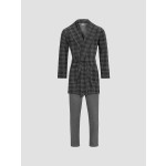 Men’s home suit RIKON - Photo 8