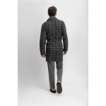 Men’s home suit RIKON - Photo 4