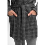Men’s home suit RIKON - Photo 6