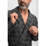 Men’s home suit RIKON - Photo 5