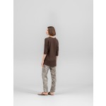 Pajamas SELISA - Photo 3