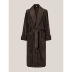 Bathrobe SIMON - Photo 4