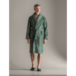 Bathrobe SIMON - Photo 2