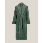 Bathrobe SIMON - Photo 4