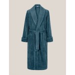 Bathrobe SIMON - Photo 4