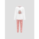 Kids pajamas STROBBY - Photo 5