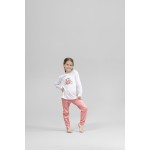 Kids pajamas STROBBY - Photo 2