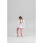 Kids pajamas STROBBY - Photo 3