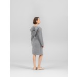 Bathrobe THALIA - Photo 3