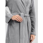 Bathrobe THALIA - Photo 4