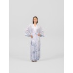Kimono WILONNA - Photo 2