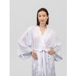 Kimono WILONNA - Photo 3