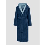 Bathrobe ART LINE - Photo 5