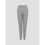 Joggers DEVON - Photo 5