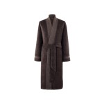 Bathrobe CONOLLY - Photo 2