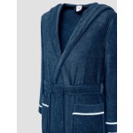 Kid's bathrobe CRUISE - Photo 2