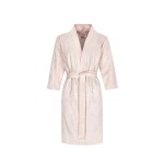 Bathrobe DORIS - Photo 2