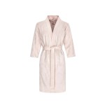 Bathrobe DORIS - Photo 2