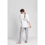Pajamas ESME - Photo 4