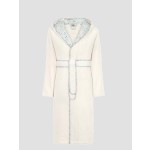 Kids bathrobe JAMBO - Photo 2