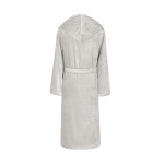 Bathrobe ART LINE - Photo 7