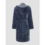 Kids bathrobe MAGELLAN - Photo 3