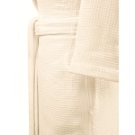 Bathrobe MAGIC - Photo 4