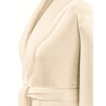 Bathrobe MAGIC - Photo 3