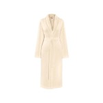 Bathrobe MAGIC - Photo 2