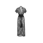 Nightgown MARIANNA - Photo 3