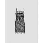 Nightgown MARIANNA - Photo 4