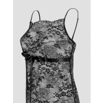 Nightgown MARIANNA - Photo 2