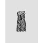 Nightgown MARIANNA - Photo 3