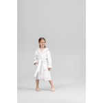 Kids bathrobe MARYLAND - Photo 3