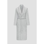 Bathrobe MIREL - Photo 5