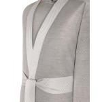 Bathrobe ORLANDO - Photo 4