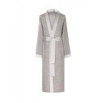 Bathrobe ORLANDO - Photo 2