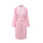 Kid's bathrobe RENE - Photo 3
