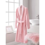 Kid's bathrobe RENE - Photo 2